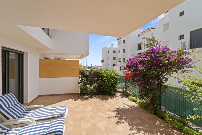 R5037454-Apartment-For-Sale-La-Cala-de-Mijas-Middle-Floor-2-Beds-90-Built-6