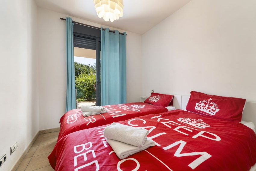 R5037454-Apartment-For-Sale-La-Cala-de-Mijas-Middle-Floor-2-Beds-90-Built-7