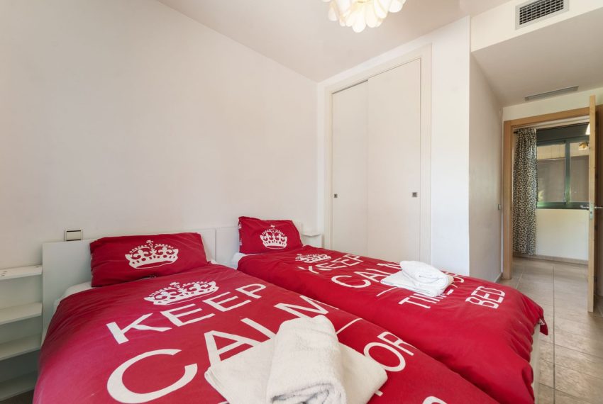 R5037454-Apartment-For-Sale-La-Cala-de-Mijas-Middle-Floor-2-Beds-90-Built-8