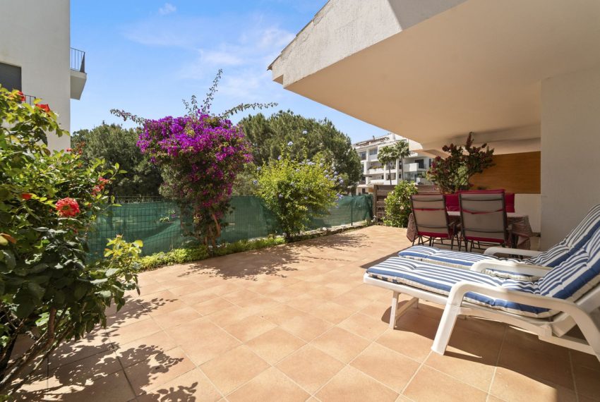 R5037454-Apartment-For-Sale-La-Cala-de-Mijas-Middle-Floor-2-Beds-90-Built