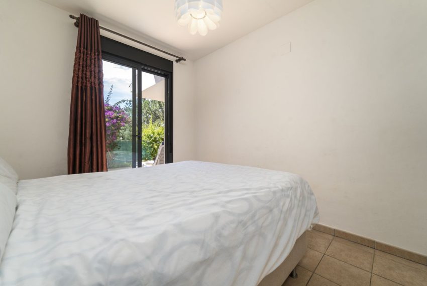 R5037454-Apartment-For-Sale-La-Cala-de-Mijas-Middle-Floor-2-Beds-90-Built-9
