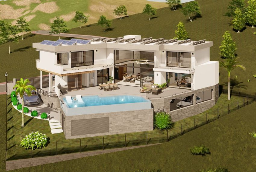R5037463-Villa-For-Sale-Mijas-Detached-4-Beds-524-Built-1