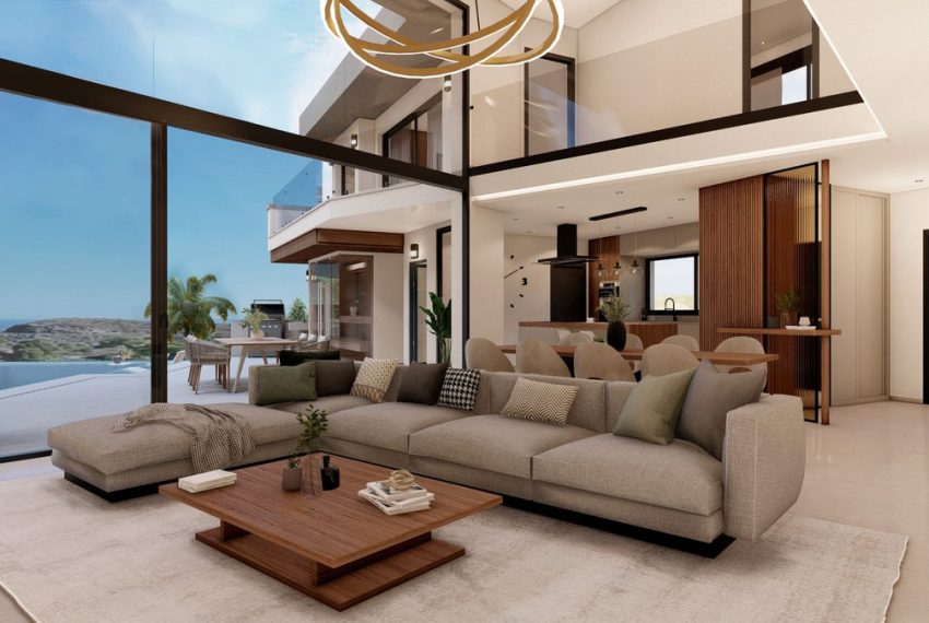 R5037463-Villa-For-Sale-Mijas-Detached-4-Beds-524-Built-13