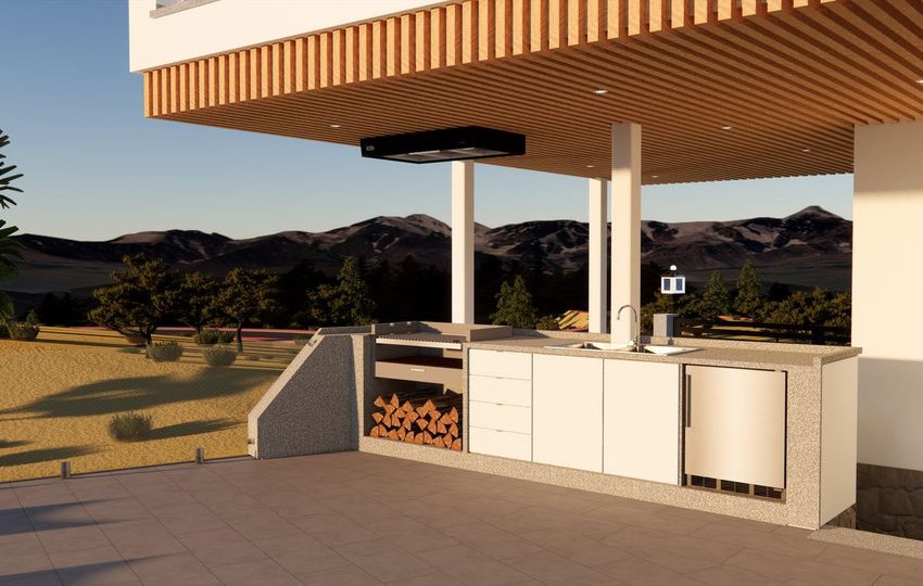 R5037463-Villa-For-Sale-Mijas-Detached-4-Beds-524-Built-18