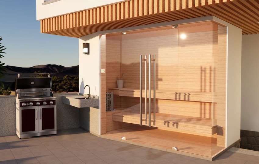 R5037463-Villa-For-Sale-Mijas-Detached-4-Beds-524-Built-19