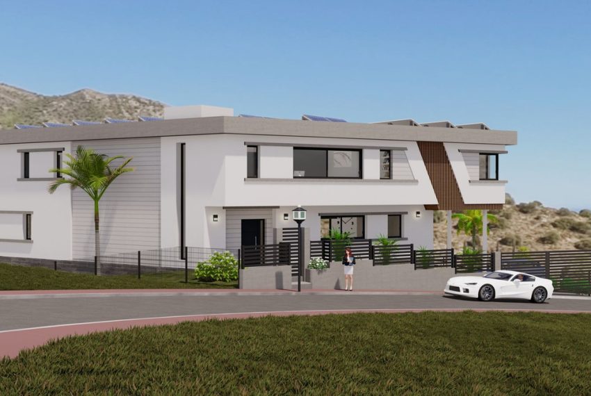 R5037463-Villa-For-Sale-Mijas-Detached-4-Beds-524-Built-2