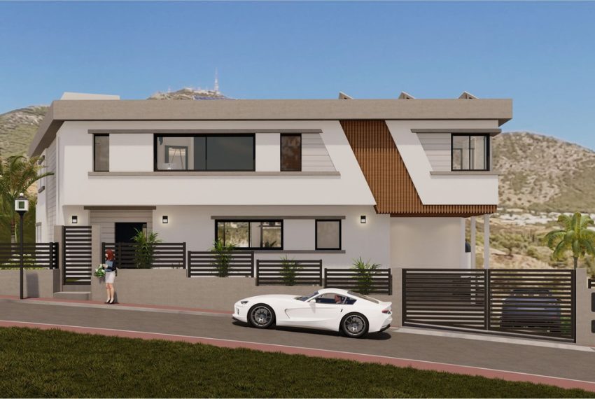 R5037463-Villa-For-Sale-Mijas-Detached-4-Beds-524-Built-3