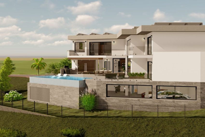 R5037463-Villa-For-Sale-Mijas-Detached-4-Beds-524-Built-4
