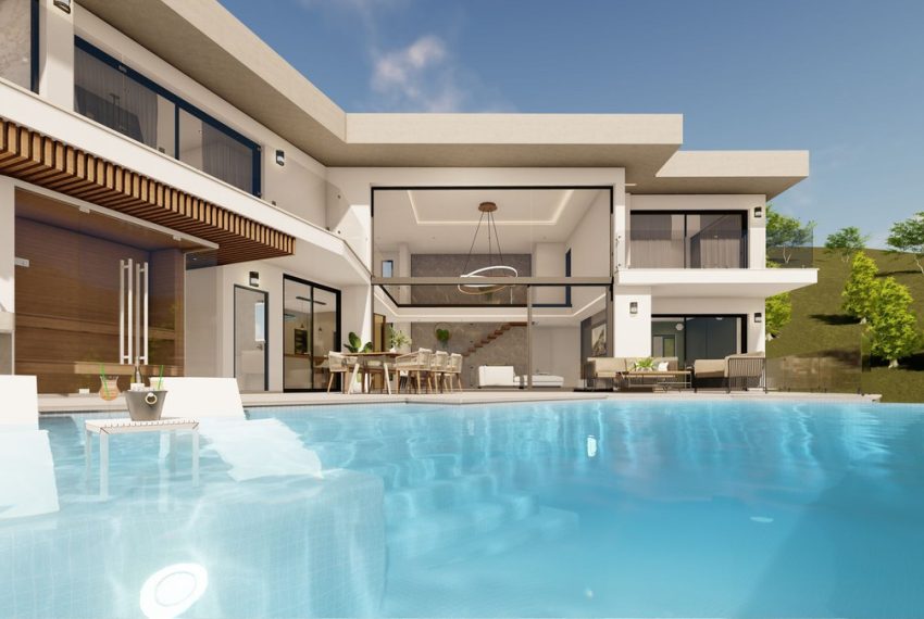 R5037463-Villa-For-Sale-Mijas-Detached-4-Beds-524-Built