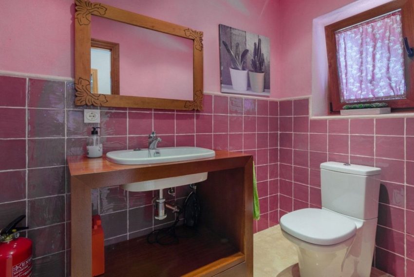R5037514-Villa-For-Sale-Estepona-Finca-4-Beds-240-Built-11