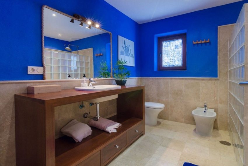 R5037514-Villa-For-Sale-Estepona-Finca-4-Beds-240-Built-17