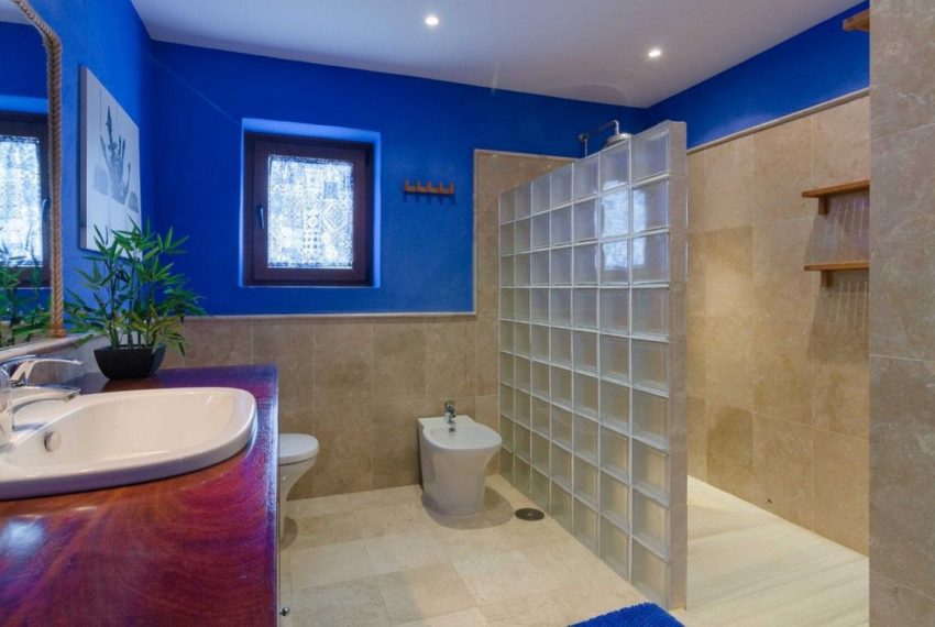 R5037514-Villa-For-Sale-Estepona-Finca-4-Beds-240-Built-18