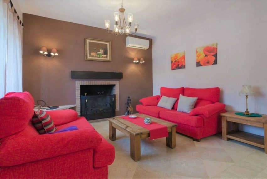 R5037514-Villa-For-Sale-Estepona-Finca-4-Beds-240-Built-6