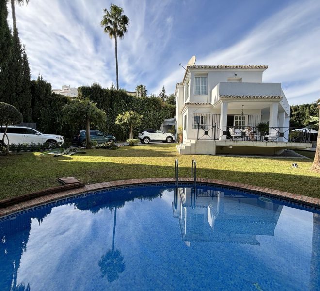 R5037526-Image 1-Detached - 5 Beds - 320 Built