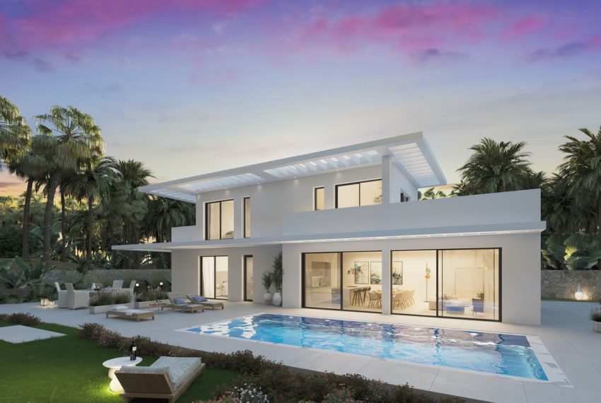 R5037529-Villa-For-Sale-Estepona-Detached-4-Beds-193-Built-2