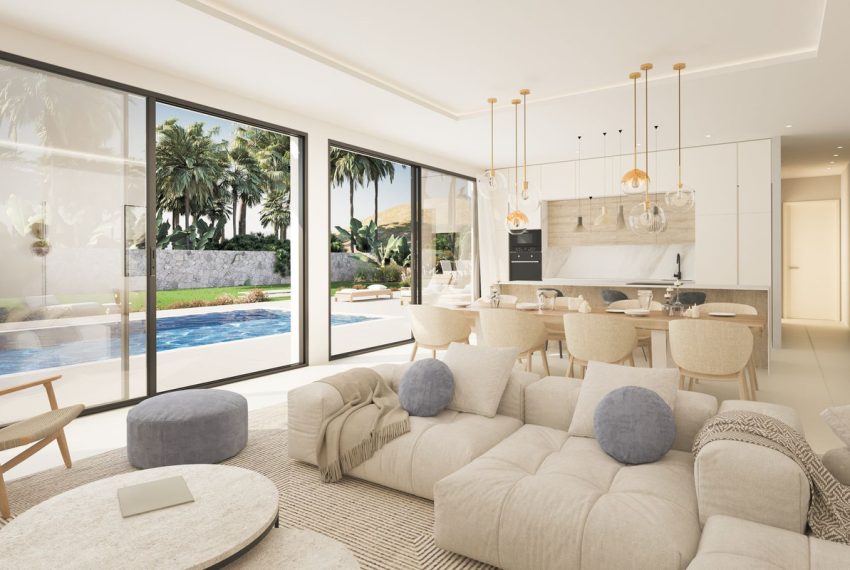 R5037529-Villa-For-Sale-Estepona-Detached-4-Beds-193-Built-3