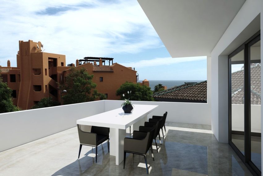 R5037529-Villa-For-Sale-Estepona-Detached-4-Beds-193-Built-6