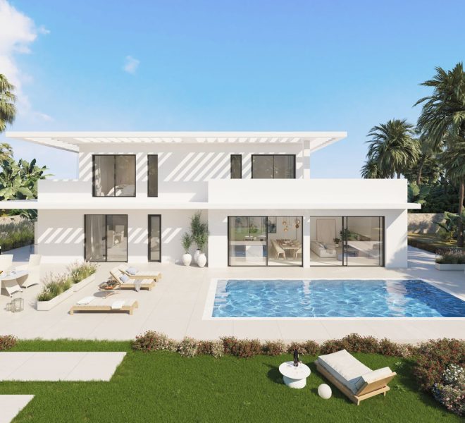 R5037529-Image 1-Detached - 4 Beds - 193 Built