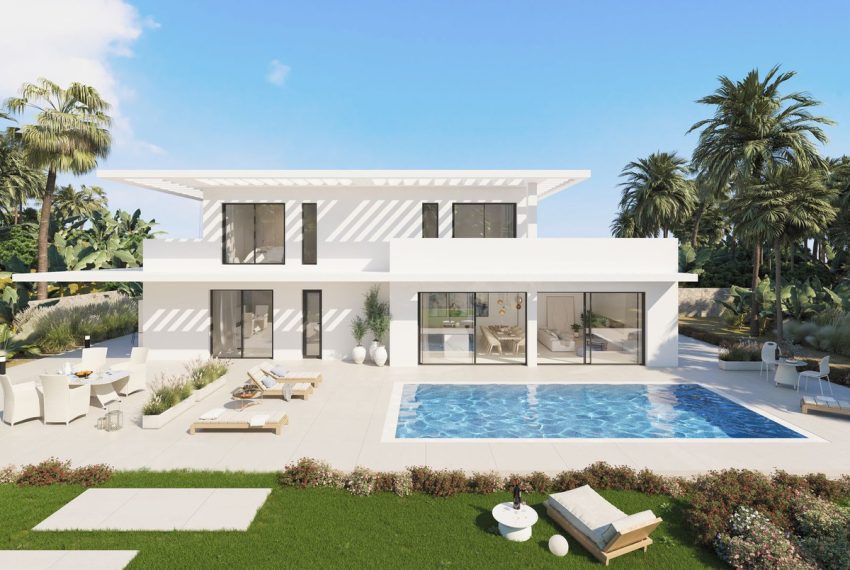 R5037529-Villa-For-Sale-Estepona-Detached-4-Beds-193-Built