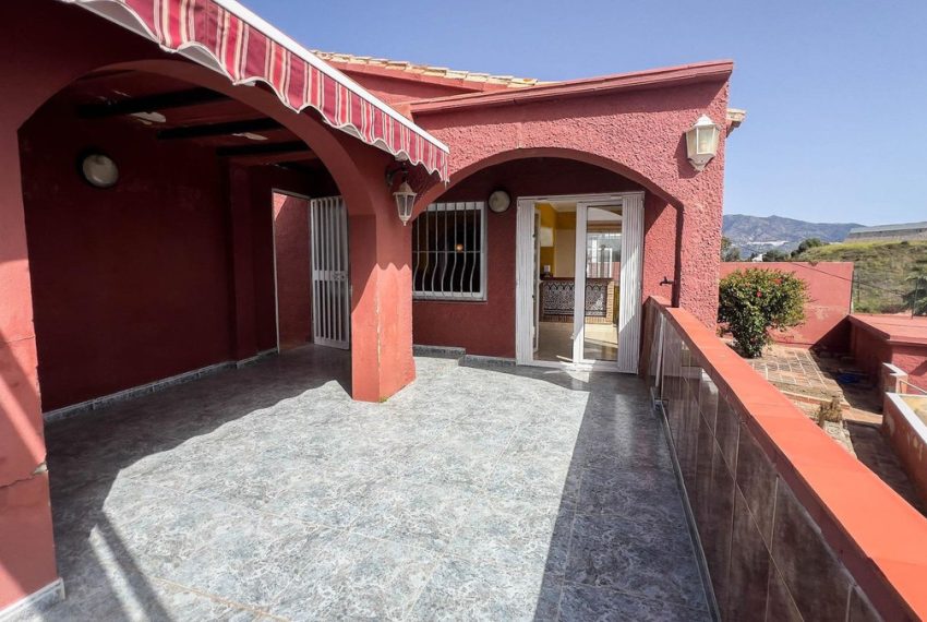 R5037559-Villa-For-Sale-Mijas-Detached-3-Beds-210-Built-1