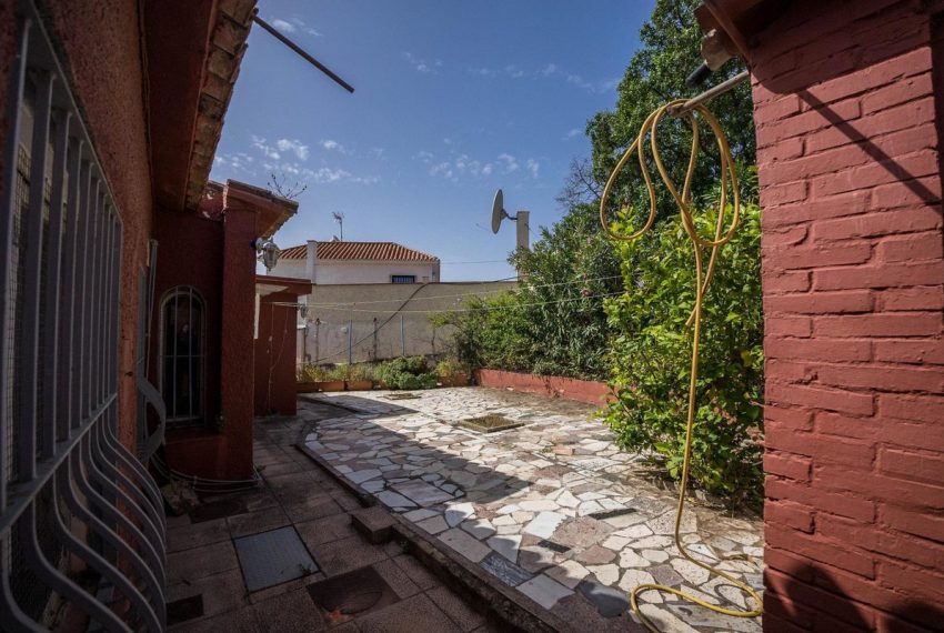 R5037559-Villa-For-Sale-Mijas-Detached-3-Beds-210-Built-11