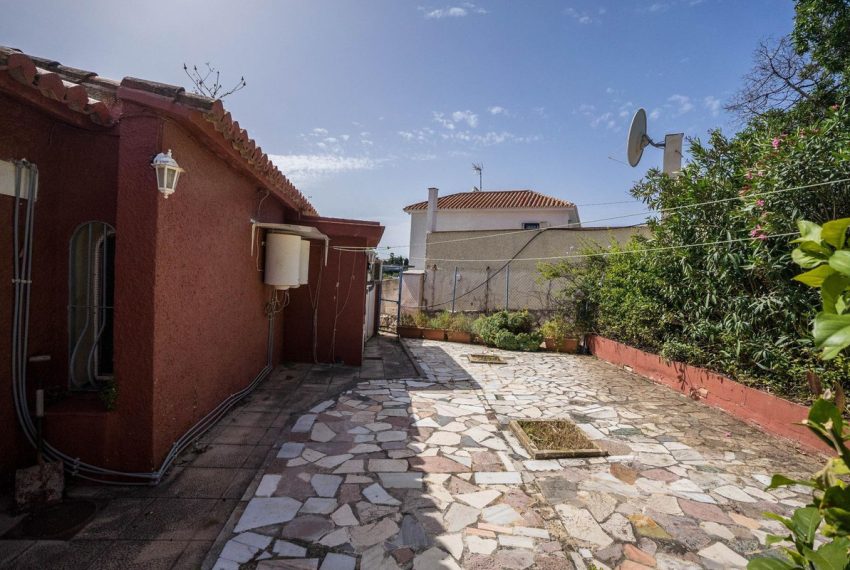 R5037559-Villa-For-Sale-Mijas-Detached-3-Beds-210-Built-12