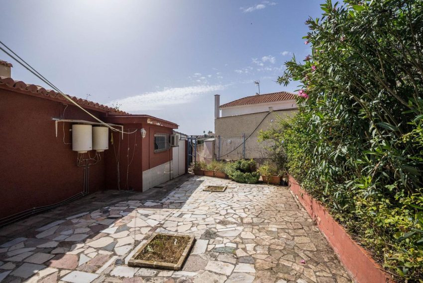 R5037559-Villa-For-Sale-Mijas-Detached-3-Beds-210-Built-13