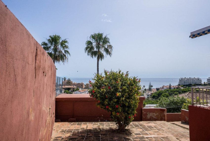 R5037559-Villa-For-Sale-Mijas-Detached-3-Beds-210-Built-14