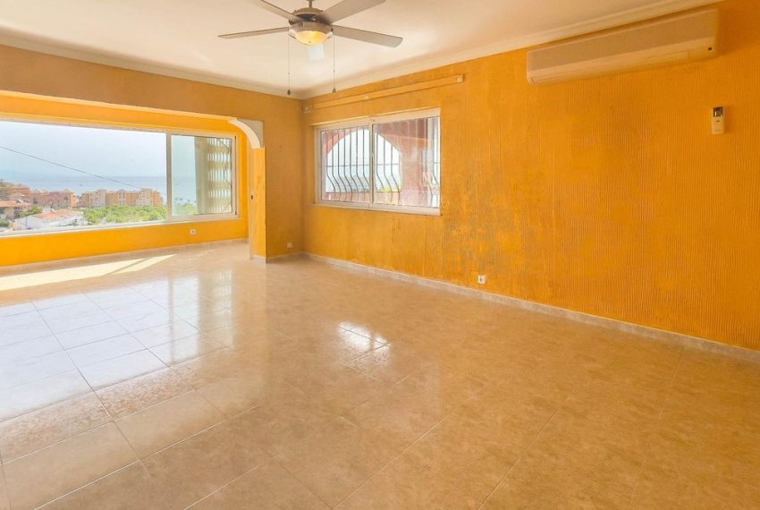 R5037559-Villa-For-Sale-Mijas-Detached-3-Beds-210-Built-15