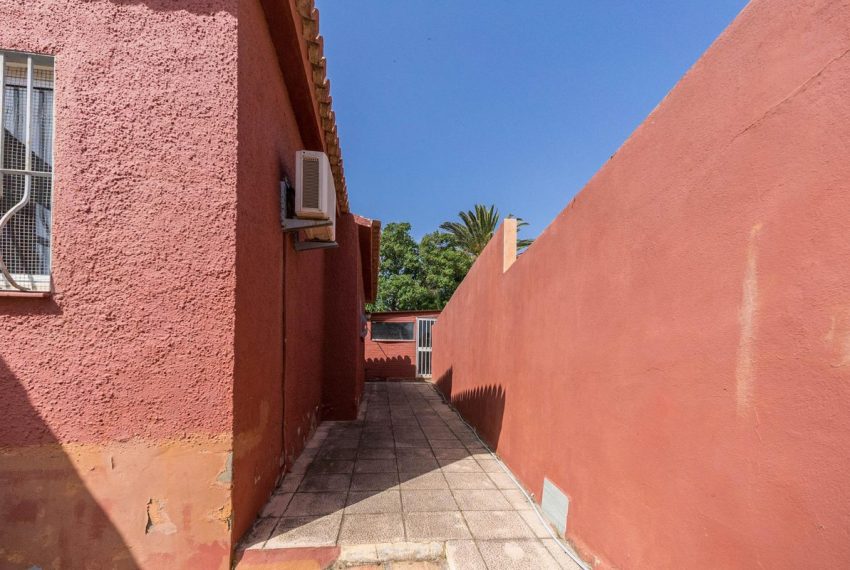 R5037559-Villa-For-Sale-Mijas-Detached-3-Beds-210-Built-16