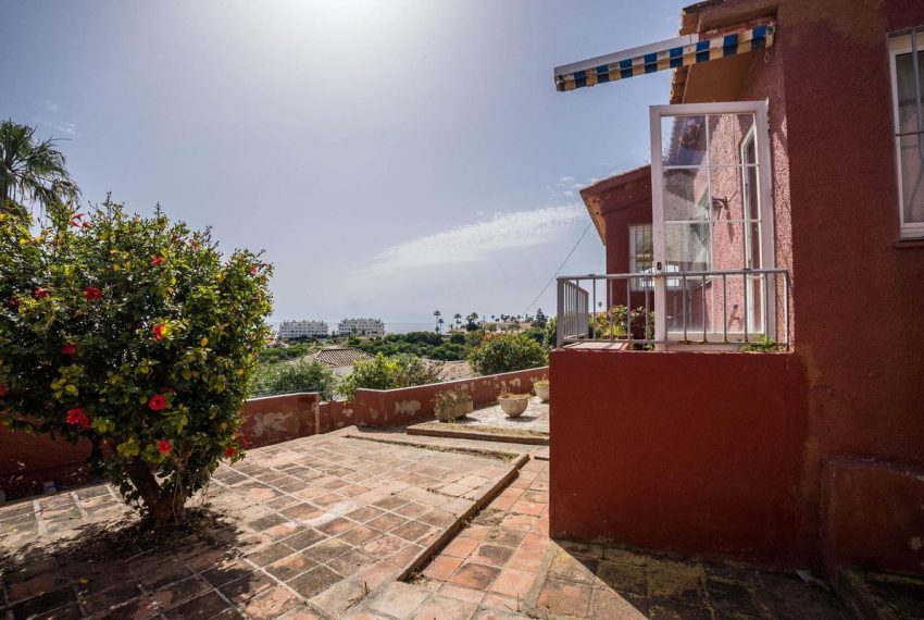R5037559-Villa-For-Sale-Mijas-Detached-3-Beds-210-Built-17