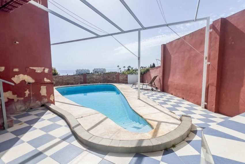 R5037559-Villa-For-Sale-Mijas-Detached-3-Beds-210-Built-18