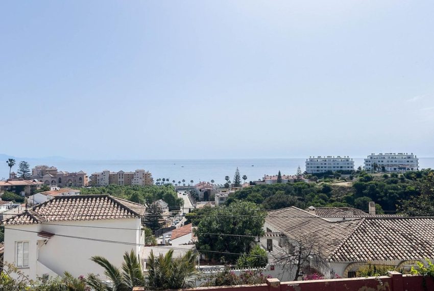 R5037559-Villa-For-Sale-Mijas-Detached-3-Beds-210-Built-19