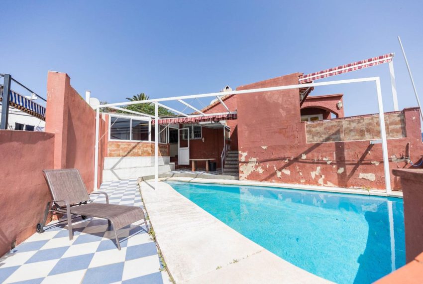 R5037559-Villa-For-Sale-Mijas-Detached-3-Beds-210-Built-2
