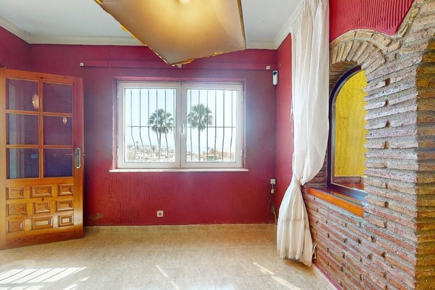 R5037559-Villa-For-Sale-Mijas-Detached-3-Beds-210-Built-4