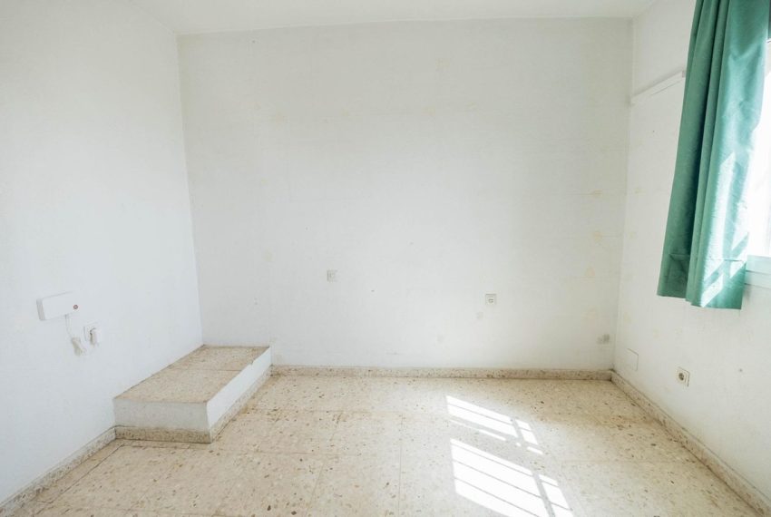 R5037559-Villa-For-Sale-Mijas-Detached-3-Beds-210-Built-5
