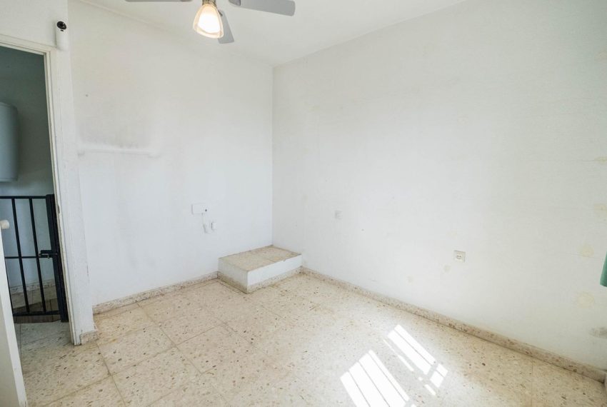 R5037559-Villa-For-Sale-Mijas-Detached-3-Beds-210-Built-6