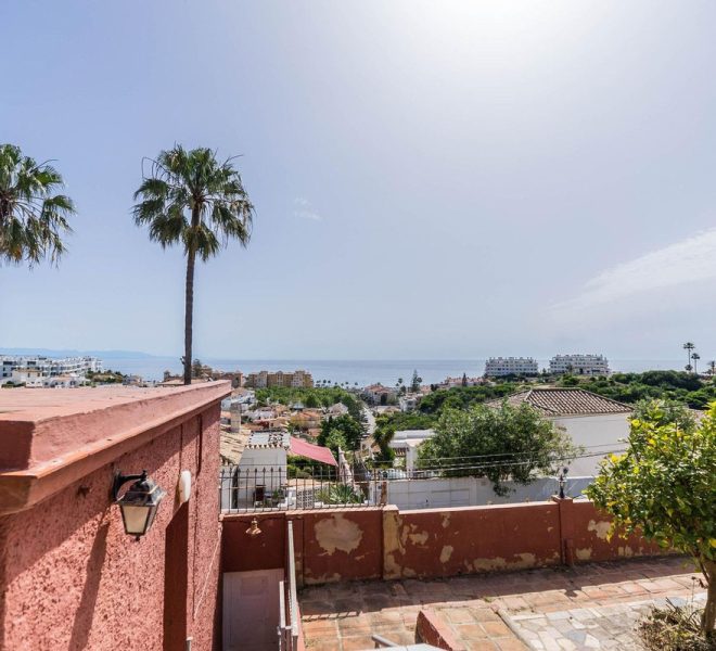 R5037559-Image 1-Detached - 3 Beds - 210 Built