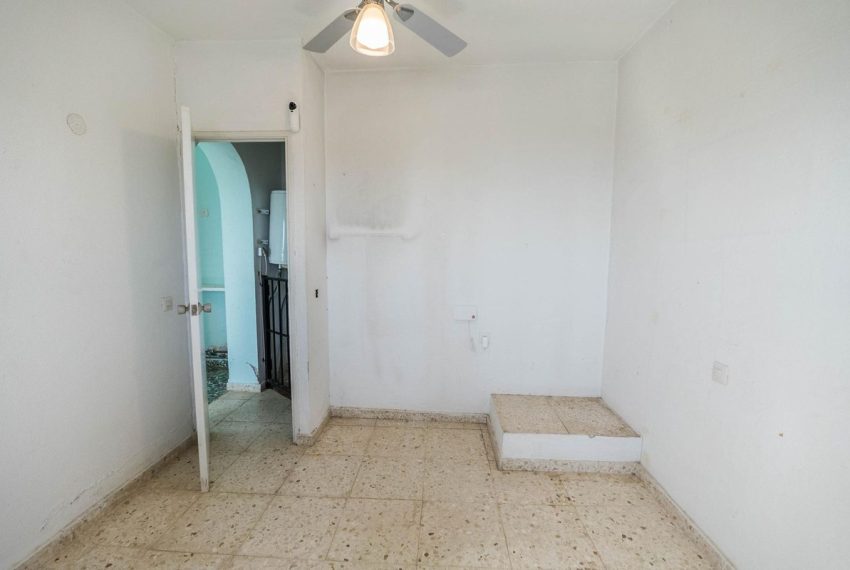 R5037559-Villa-For-Sale-Mijas-Detached-3-Beds-210-Built-7