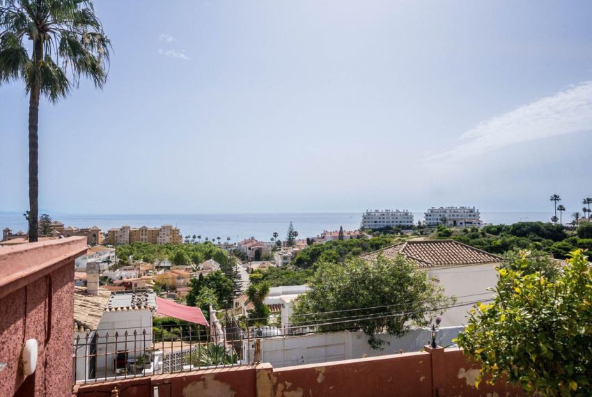 R5037559-Villa-For-Sale-Mijas-Detached-3-Beds-210-Built-8