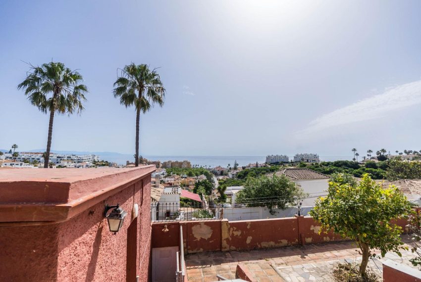 R5037559-Villa-For-Sale-Mijas-Detached-3-Beds-210-Built