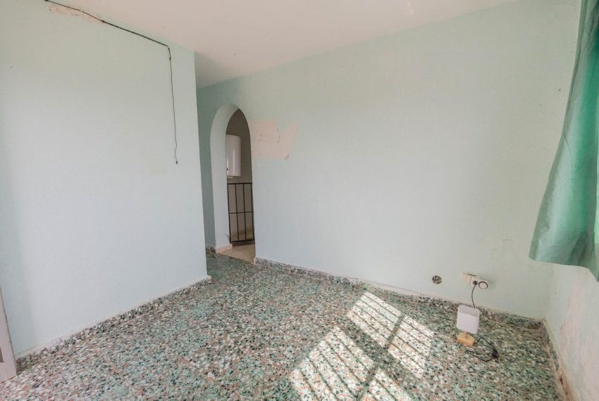 R5037559-Villa-For-Sale-Mijas-Detached-3-Beds-210-Built-9