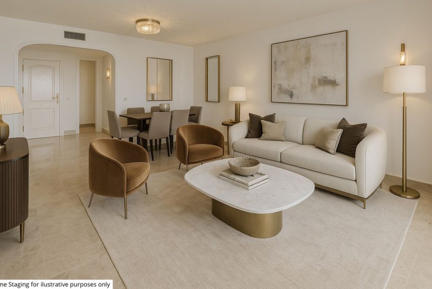 R5037562-Apartment-For-Sale-Nueva-Andalucia-Ground-Floor-2-Beds-104-Built-10
