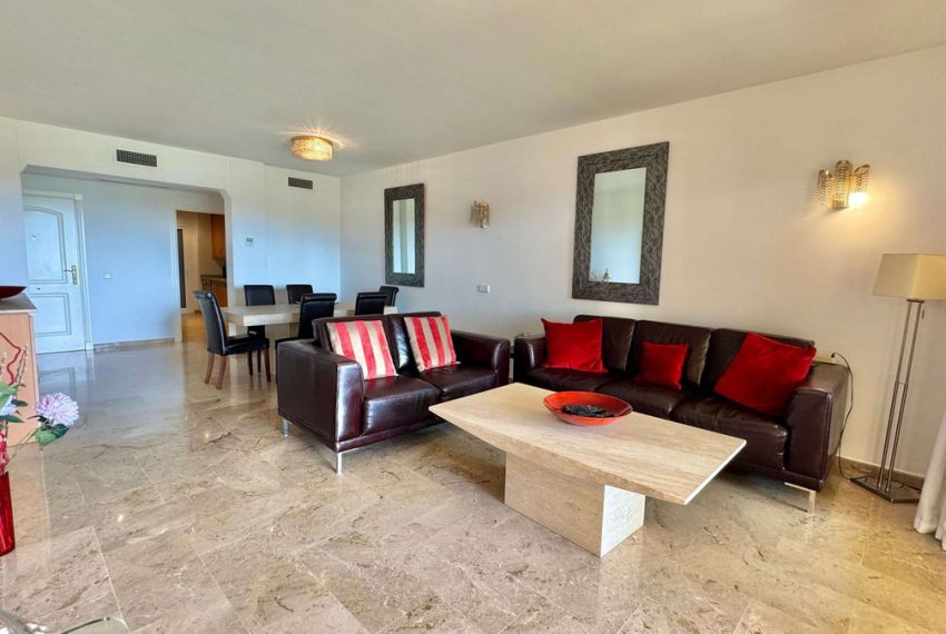 R5037562-Apartment-For-Sale-Nueva-Andalucia-Ground-Floor-2-Beds-104-Built-11