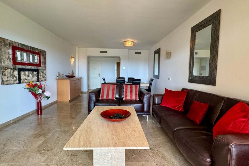 R5037562-Apartment-For-Sale-Nueva-Andalucia-Ground-Floor-2-Beds-104-Built-12