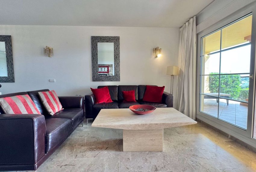 R5037562-Apartment-For-Sale-Nueva-Andalucia-Ground-Floor-2-Beds-104-Built-13
