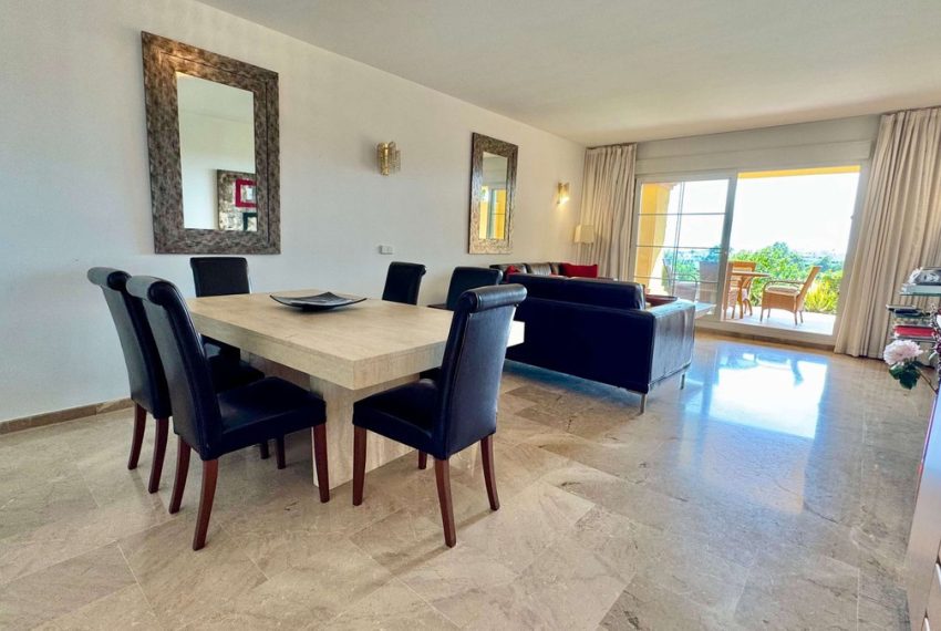 R5037562-Apartment-For-Sale-Nueva-Andalucia-Ground-Floor-2-Beds-104-Built-14