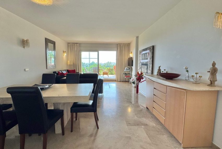 R5037562-Apartment-For-Sale-Nueva-Andalucia-Ground-Floor-2-Beds-104-Built-15