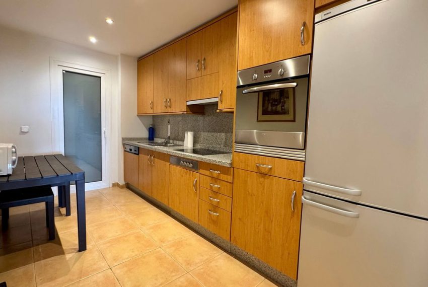 R5037562-Apartment-For-Sale-Nueva-Andalucia-Ground-Floor-2-Beds-104-Built-16