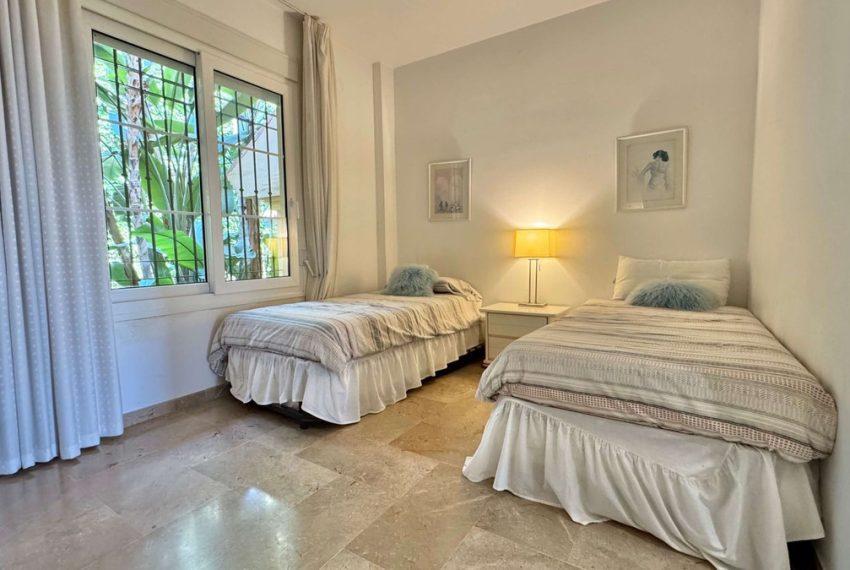 R5037562-Apartment-For-Sale-Nueva-Andalucia-Ground-Floor-2-Beds-104-Built-17